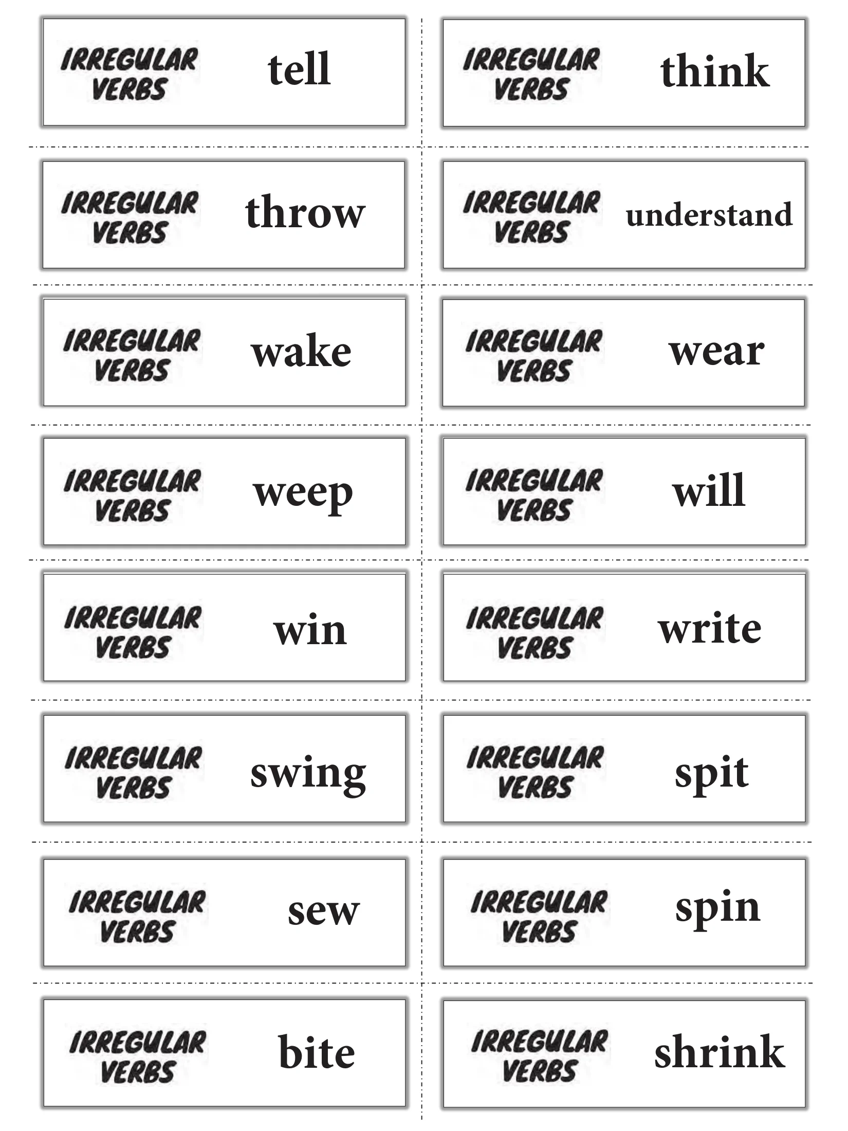 Get Speaking Conversation Cards product image (7)
