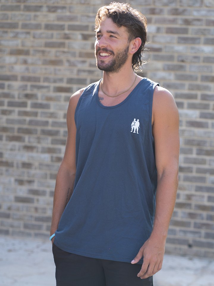 BFL Tank Top product image (22)