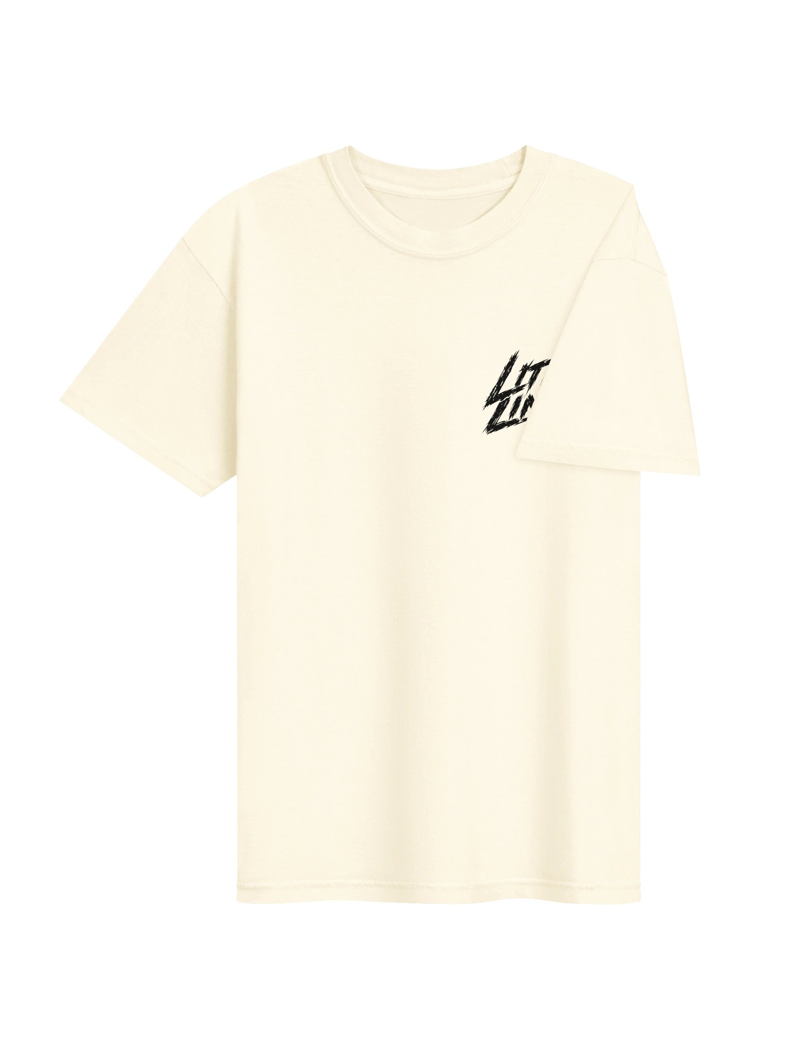 Horny By Nature Tee product image (4)