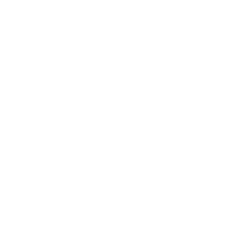 LookouT