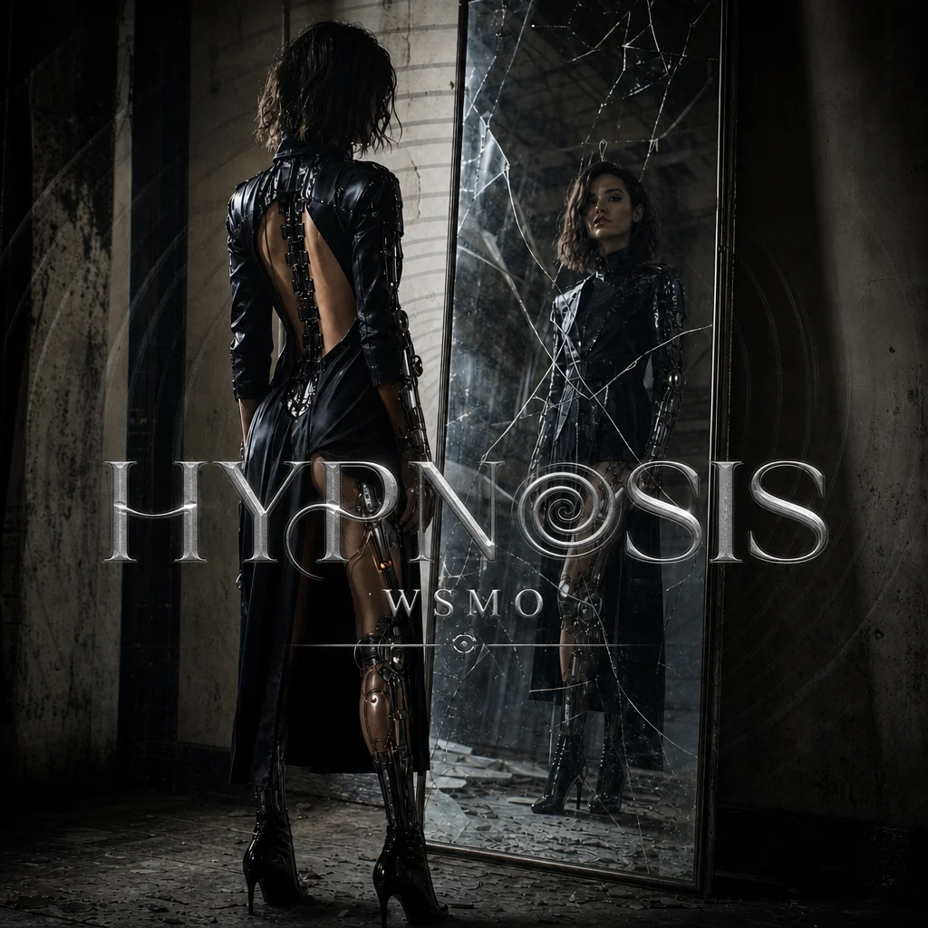 Hypnosis (pre-release) product image (1)
