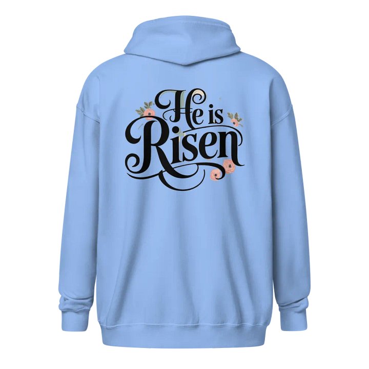He is Risen product image (1)