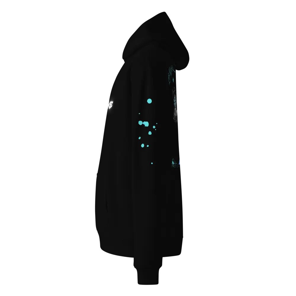Ice Hood product image (5)