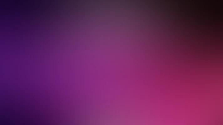 Audio thumbnail background