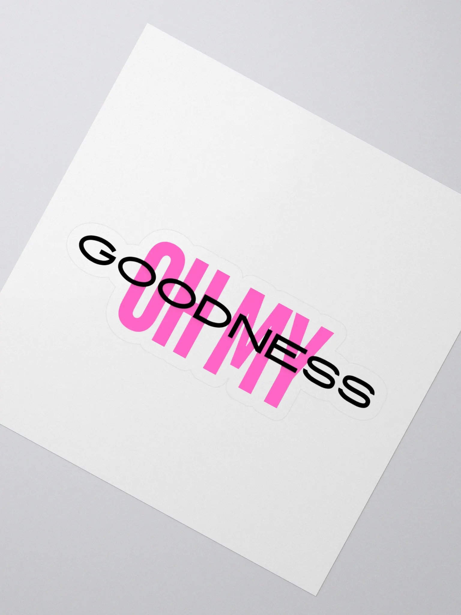 goodness product image (2)