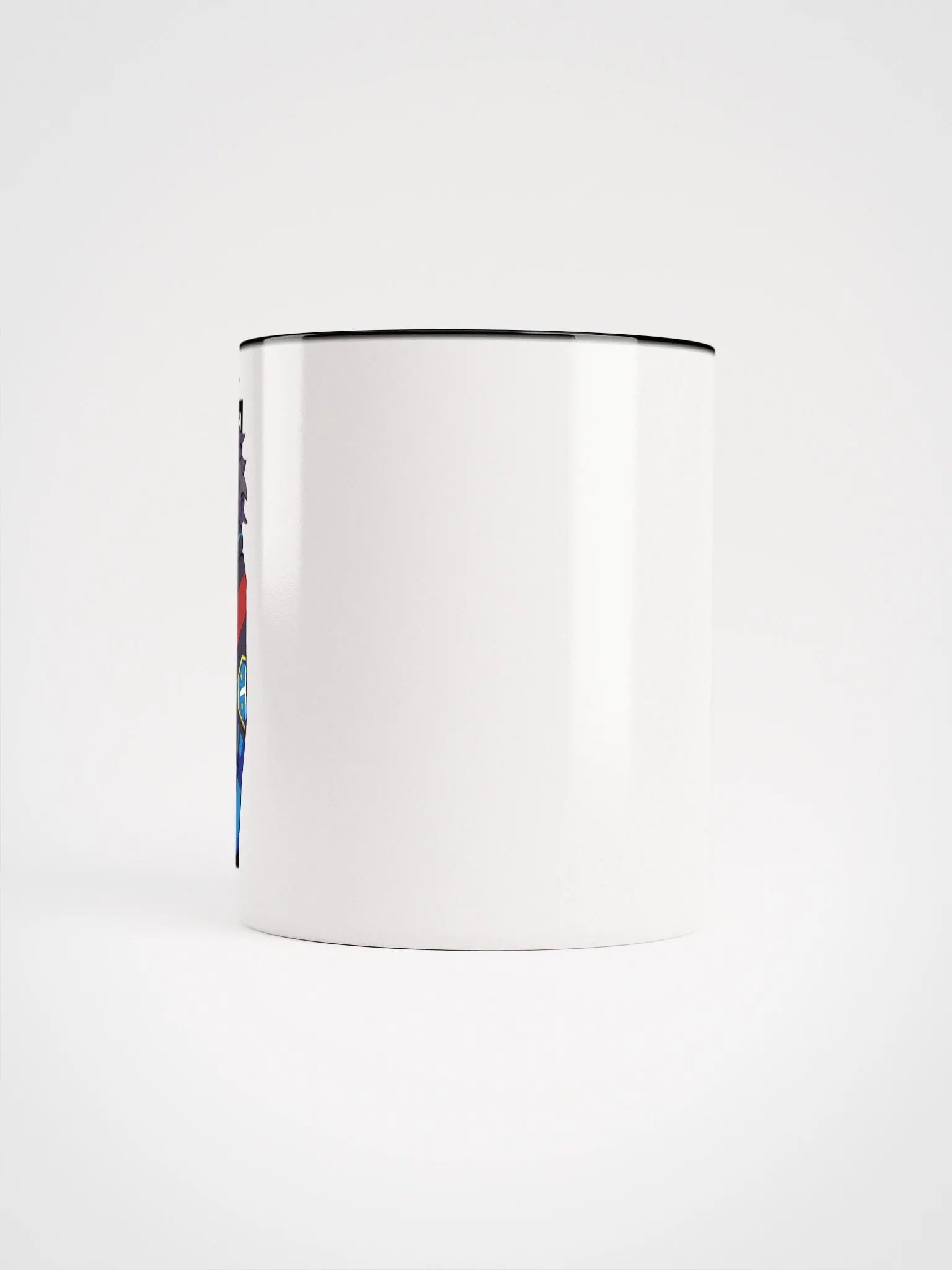 Cyber Vinny Mug product image (5)