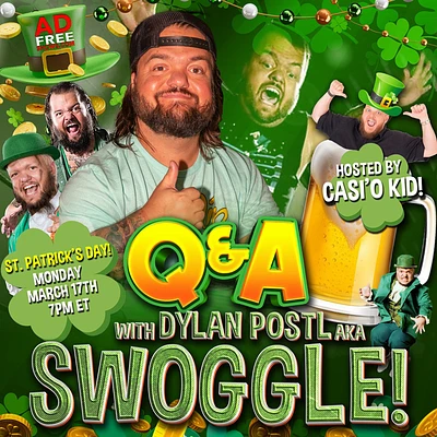 Audio thumbnail