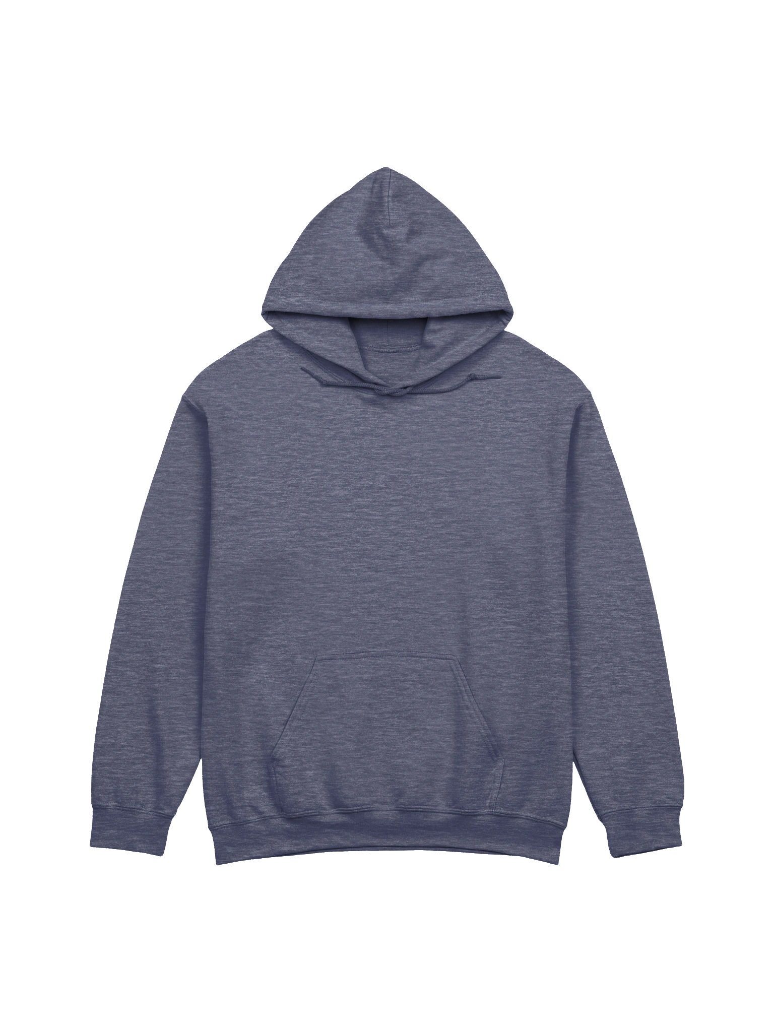 Built To Fish Unisex Hoodie product image (1)