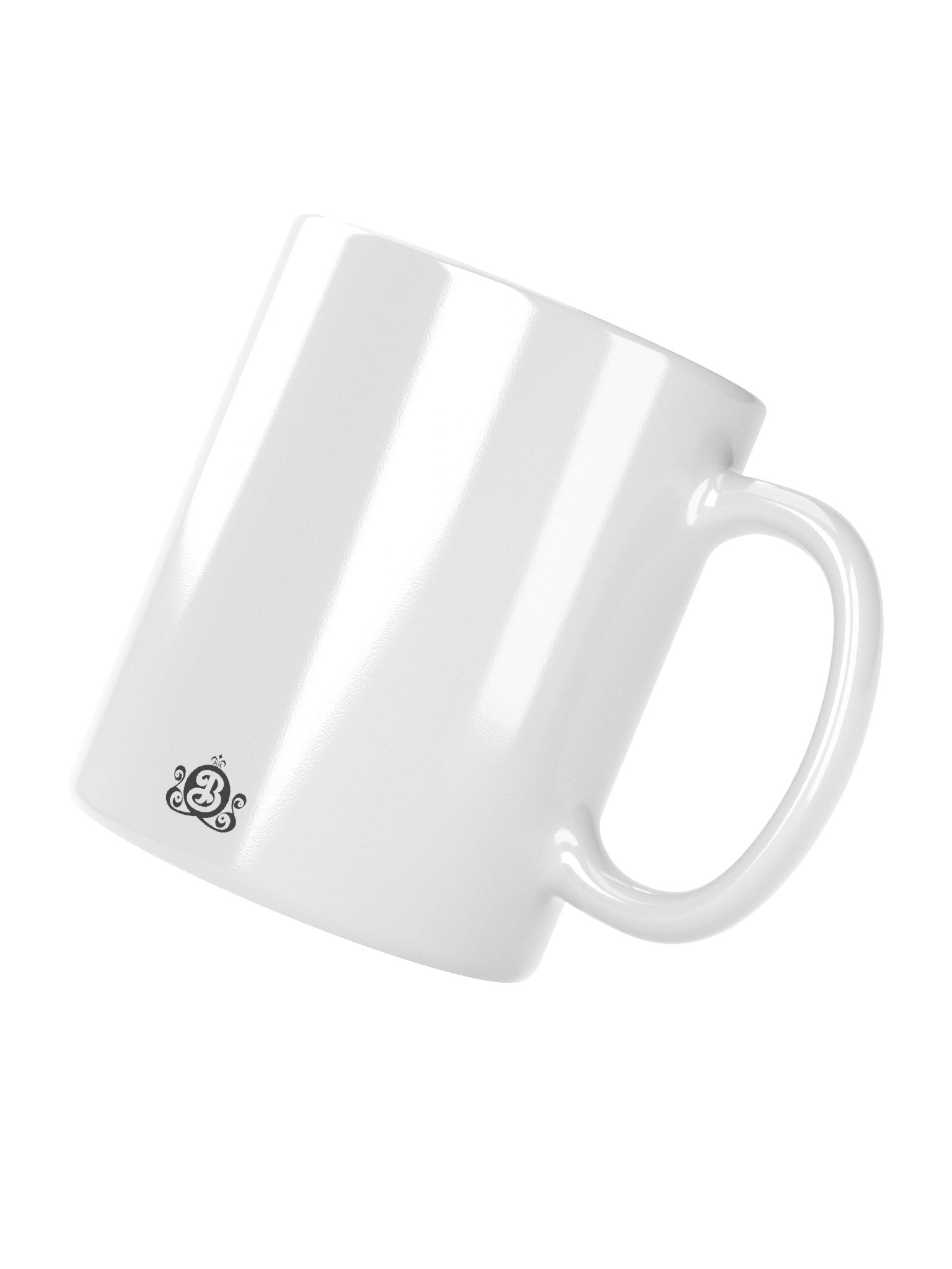 #justice4hashbrowns mug product image (8)