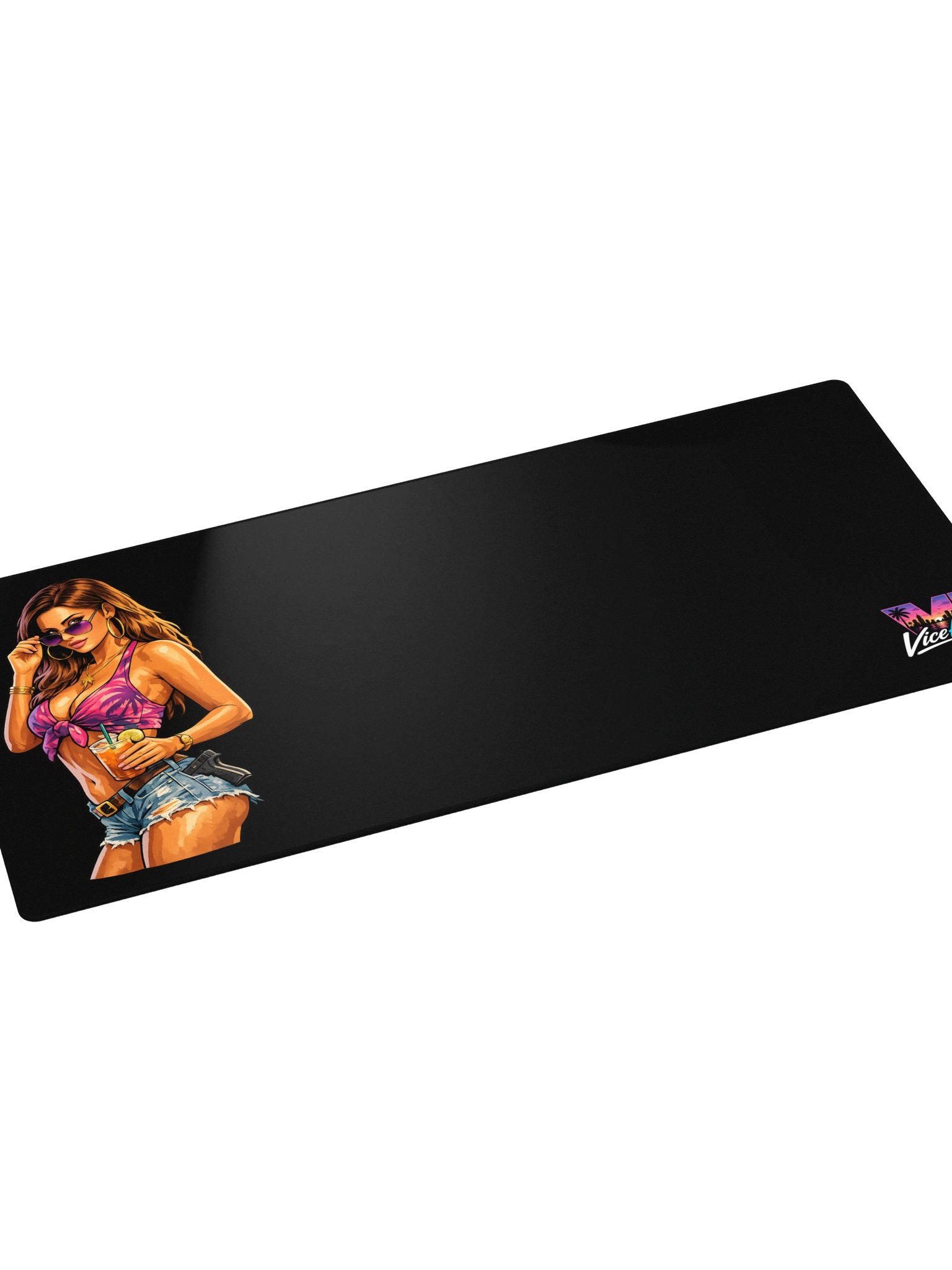 Vicehub Gaming Mouse Pad product image (3)