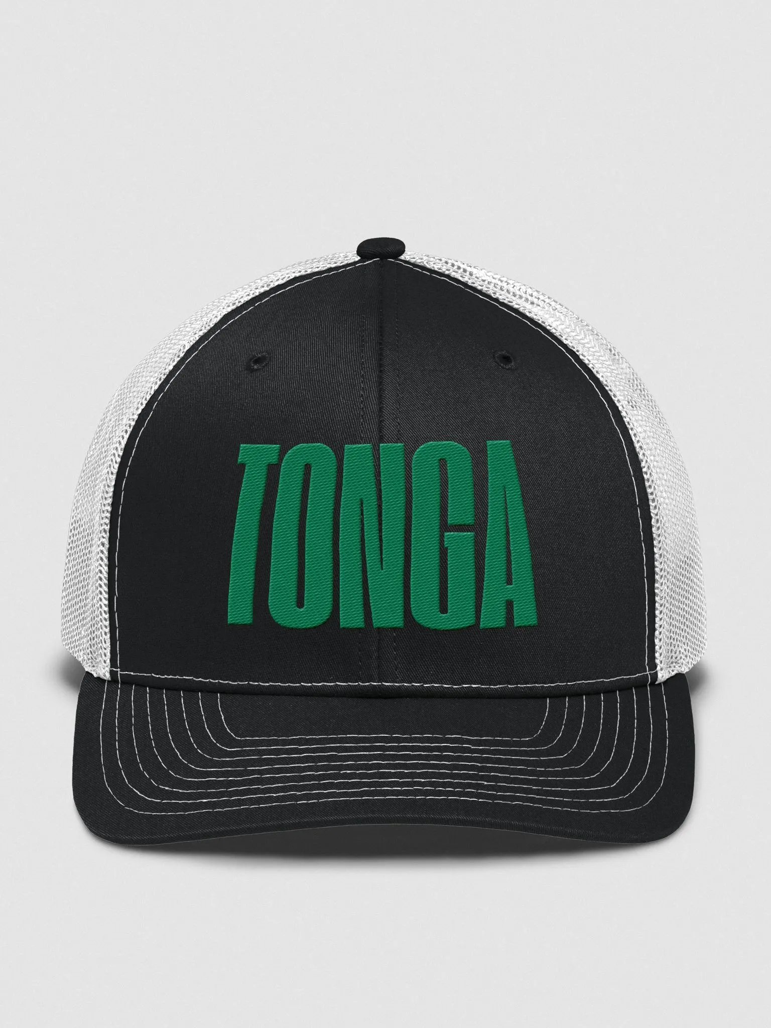 TONGA product image (1)