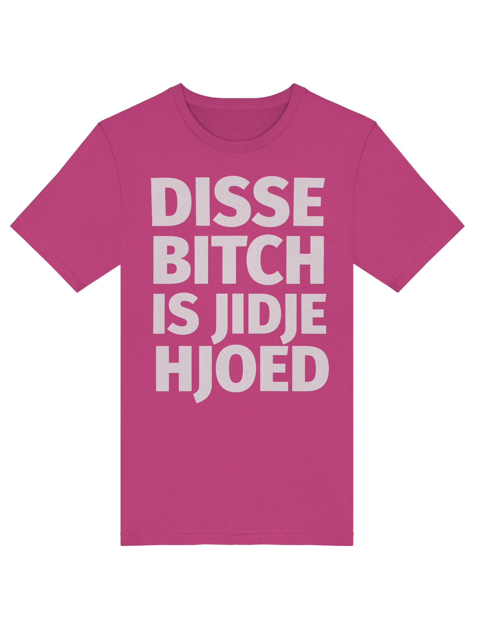 jidje shirt vrouw product image (17)