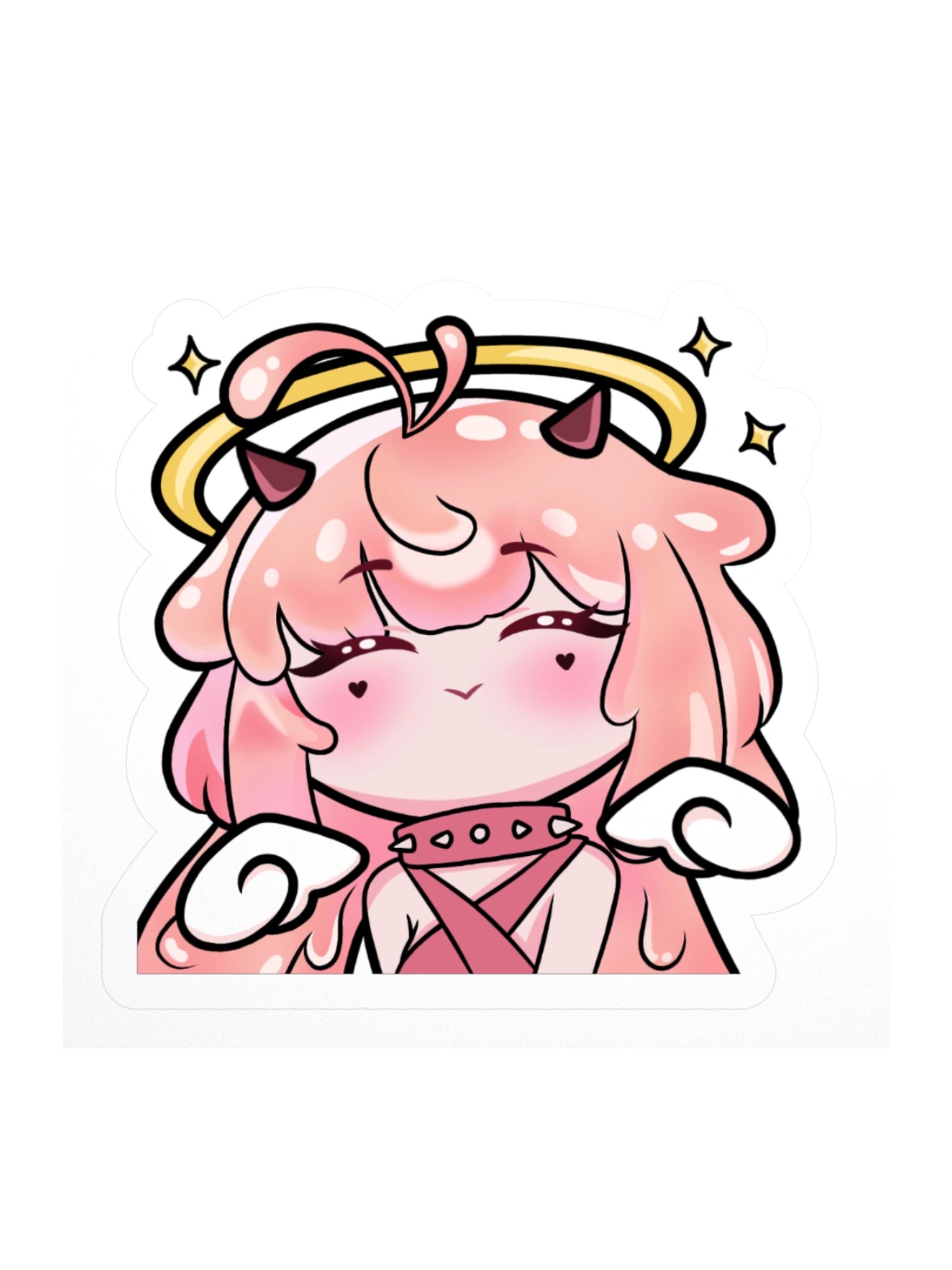 Angelic Juno🌸 product image (1)