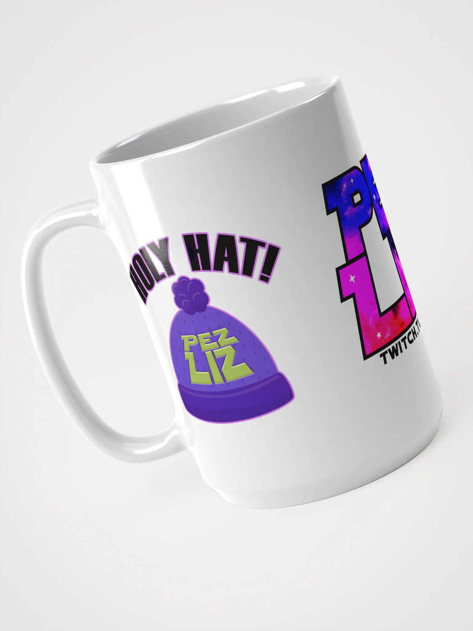 Expressions Mug product image (3)