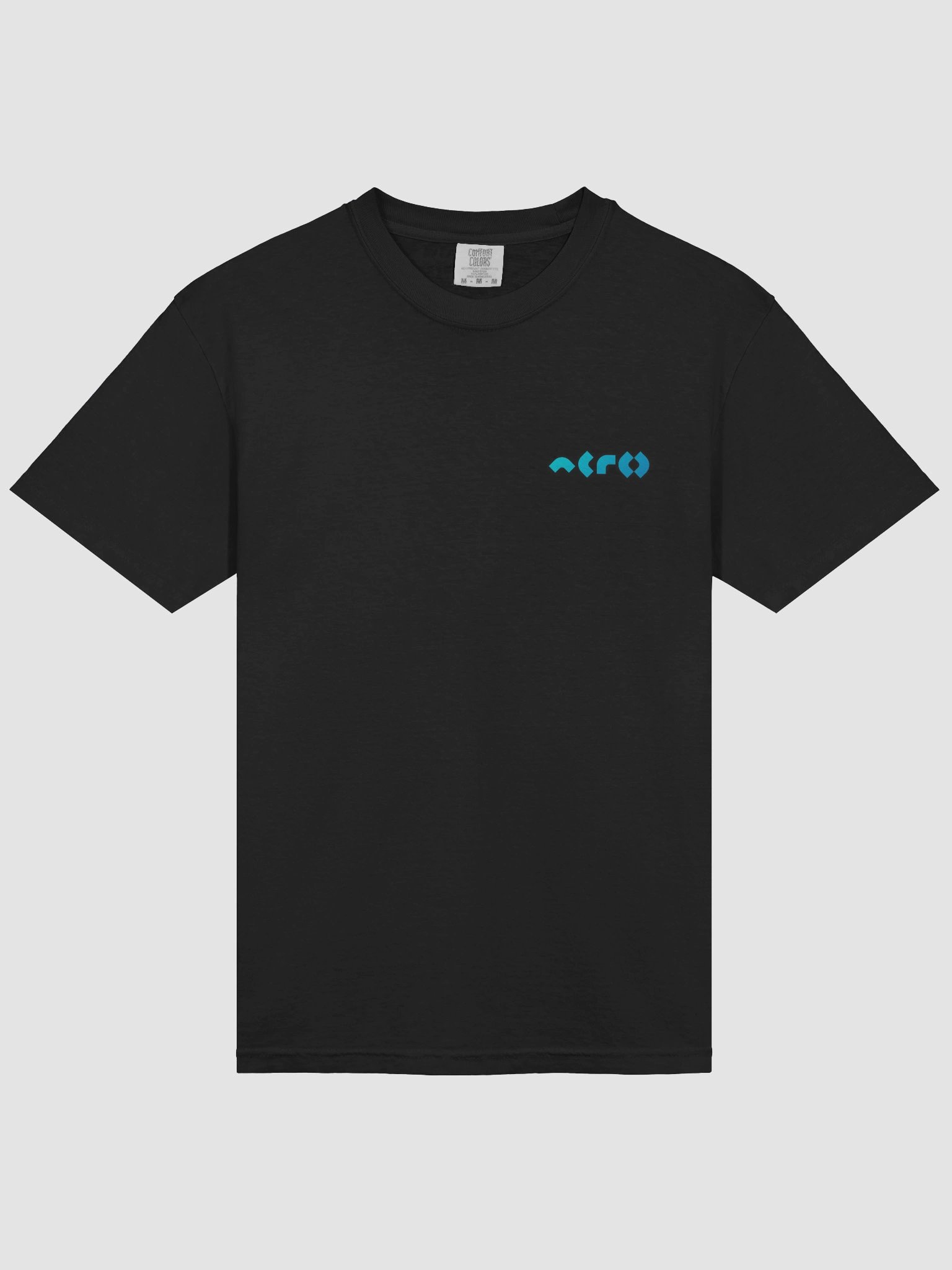 aer0 Tee product image (3)
