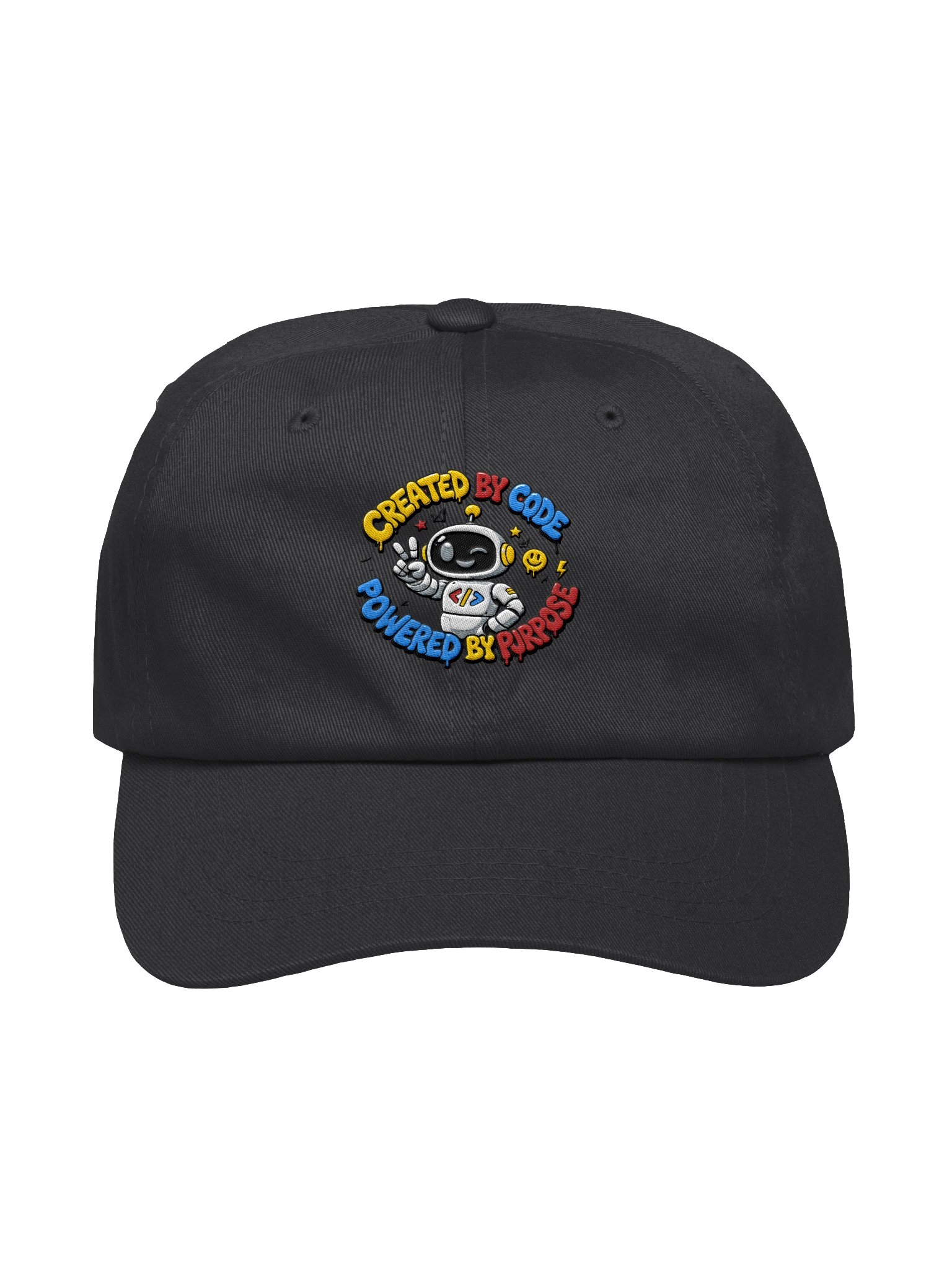 Joe's Hat product image (1)