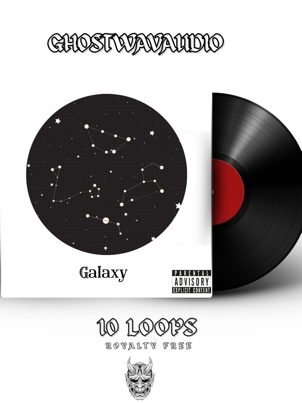 Galaxy Loopkit product image (1)