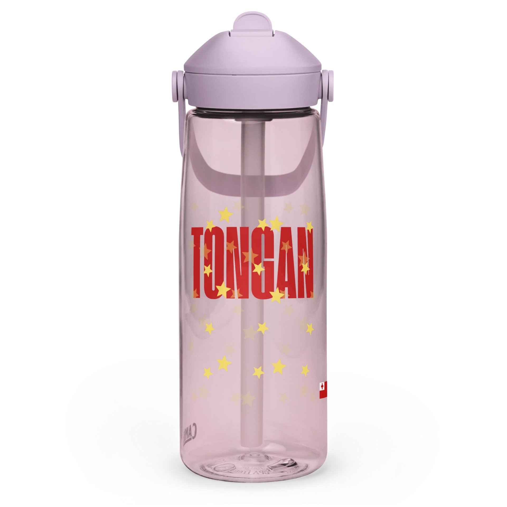 TONGAN product image (3)