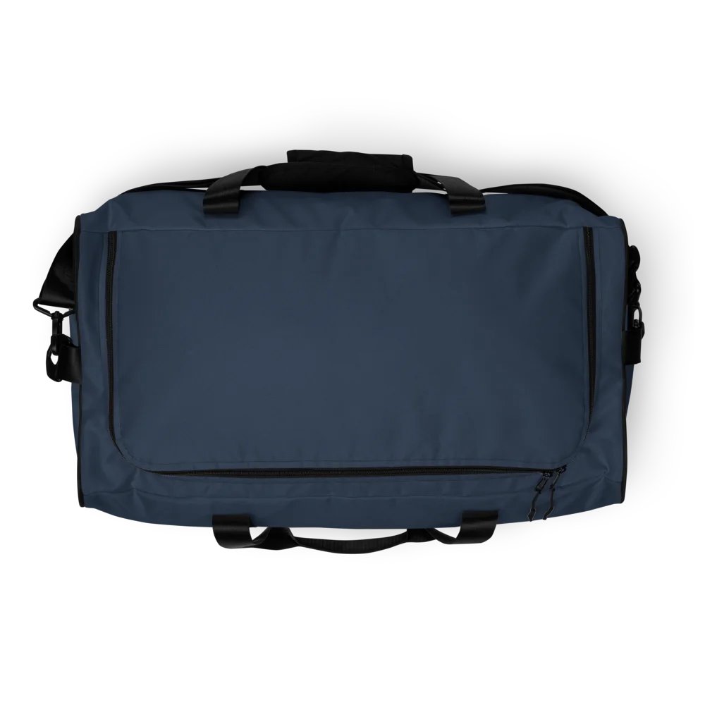 aws blue bnad product image (8)