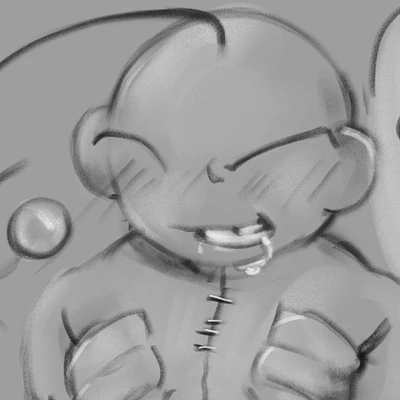 Audio thumbnail