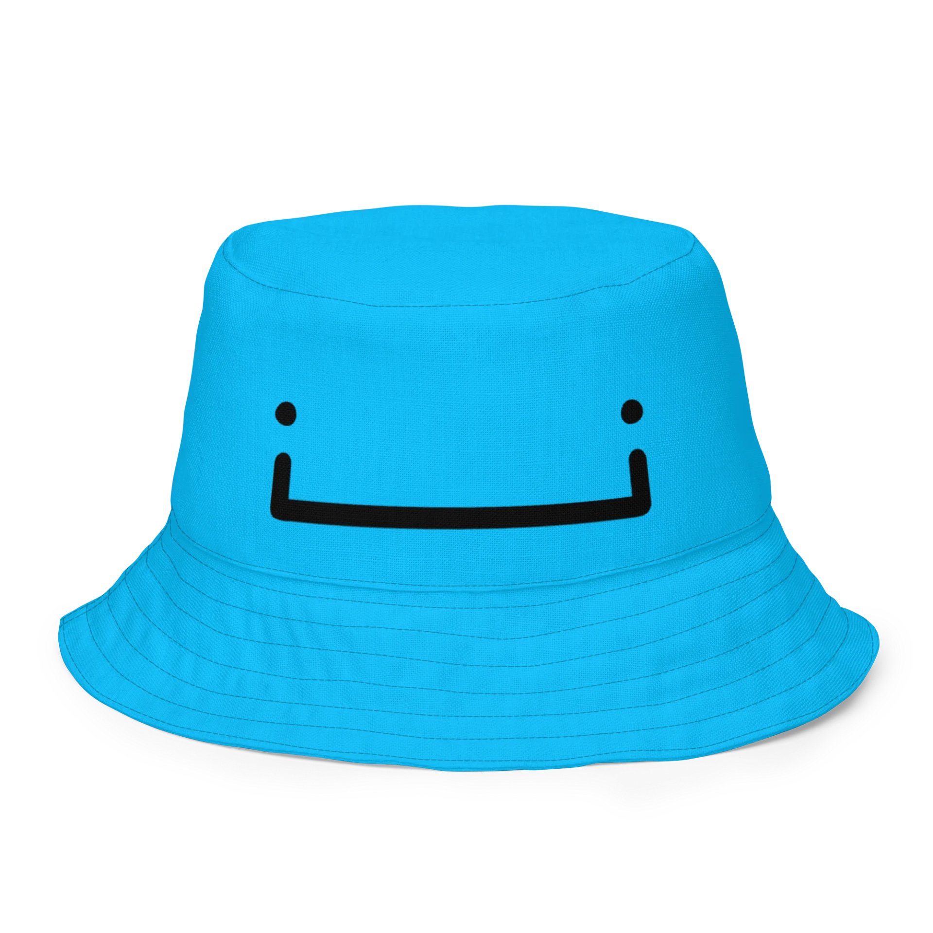 Buckey Bucket Hat product image (1)