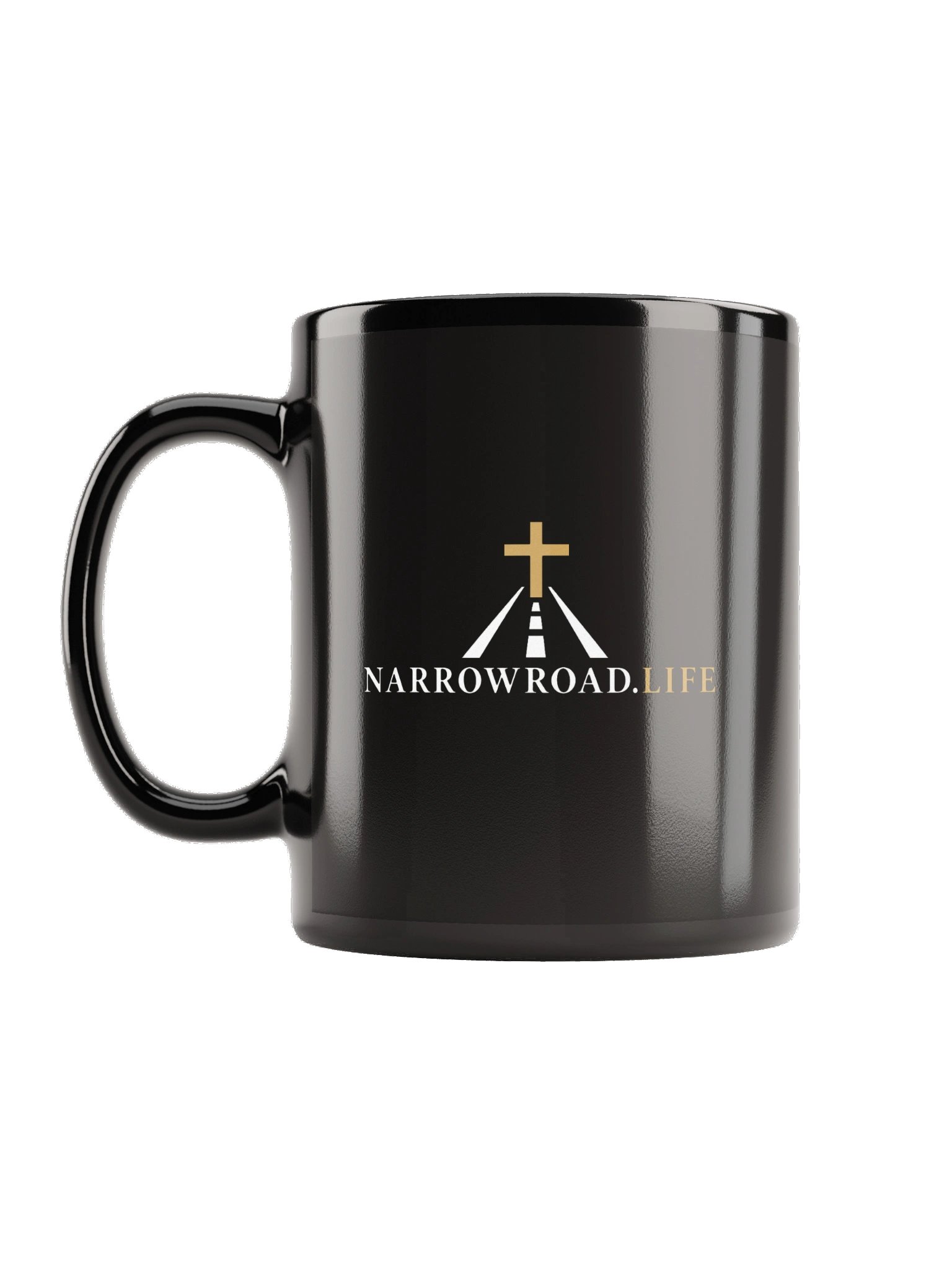 Mug product image (1)