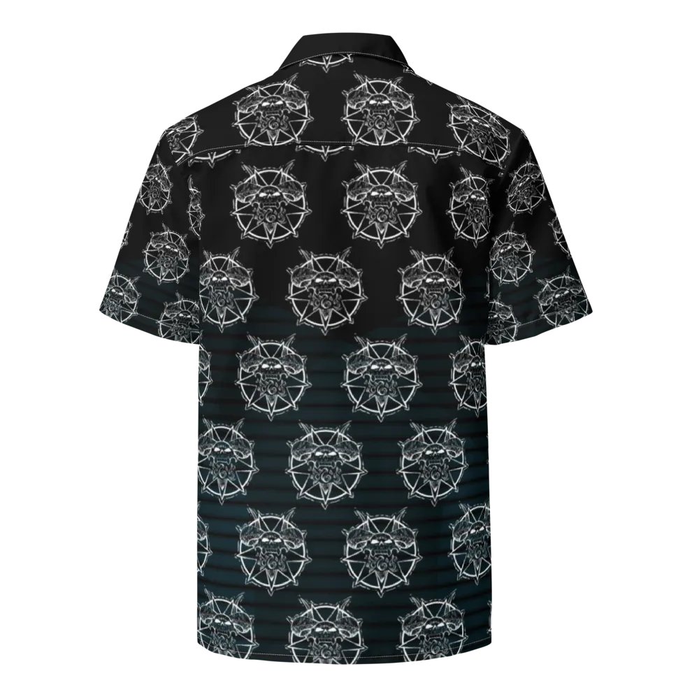 BRAND OF VACATION product image (2)