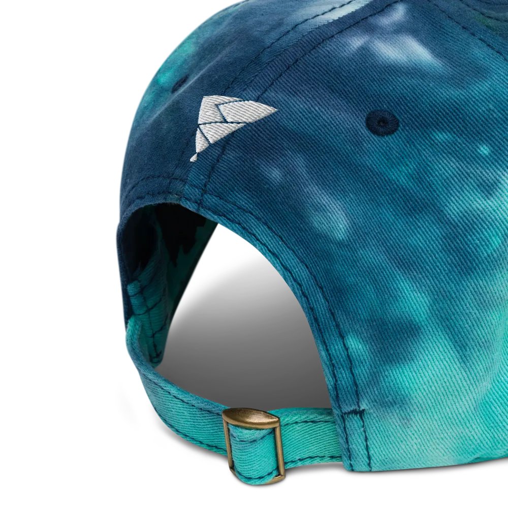 Stagnant Concepts Washed product image (4)