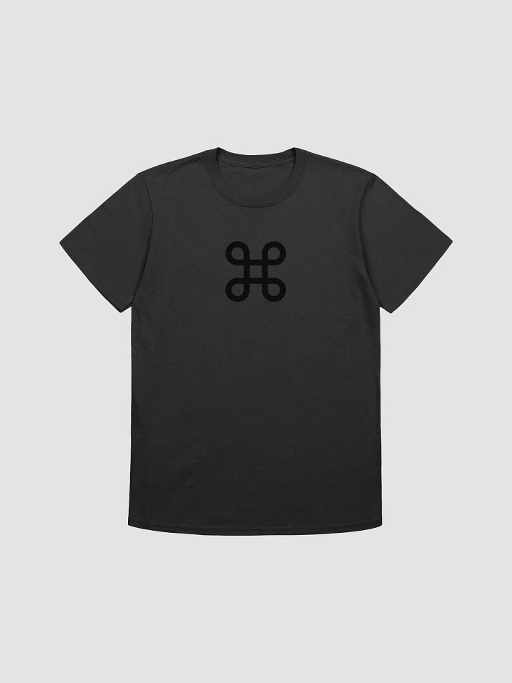 qdbP product image (1)