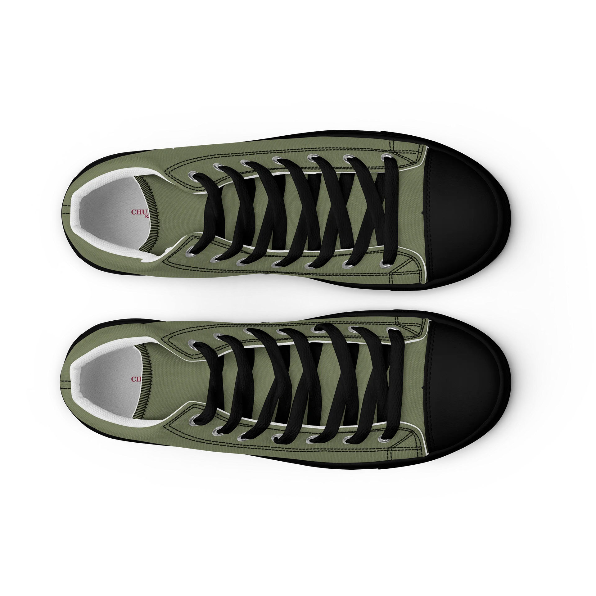 Chunk Raids | First Edition product image (9)