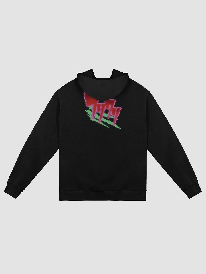 NAOTA ATMOSK Hoodie product image (2)