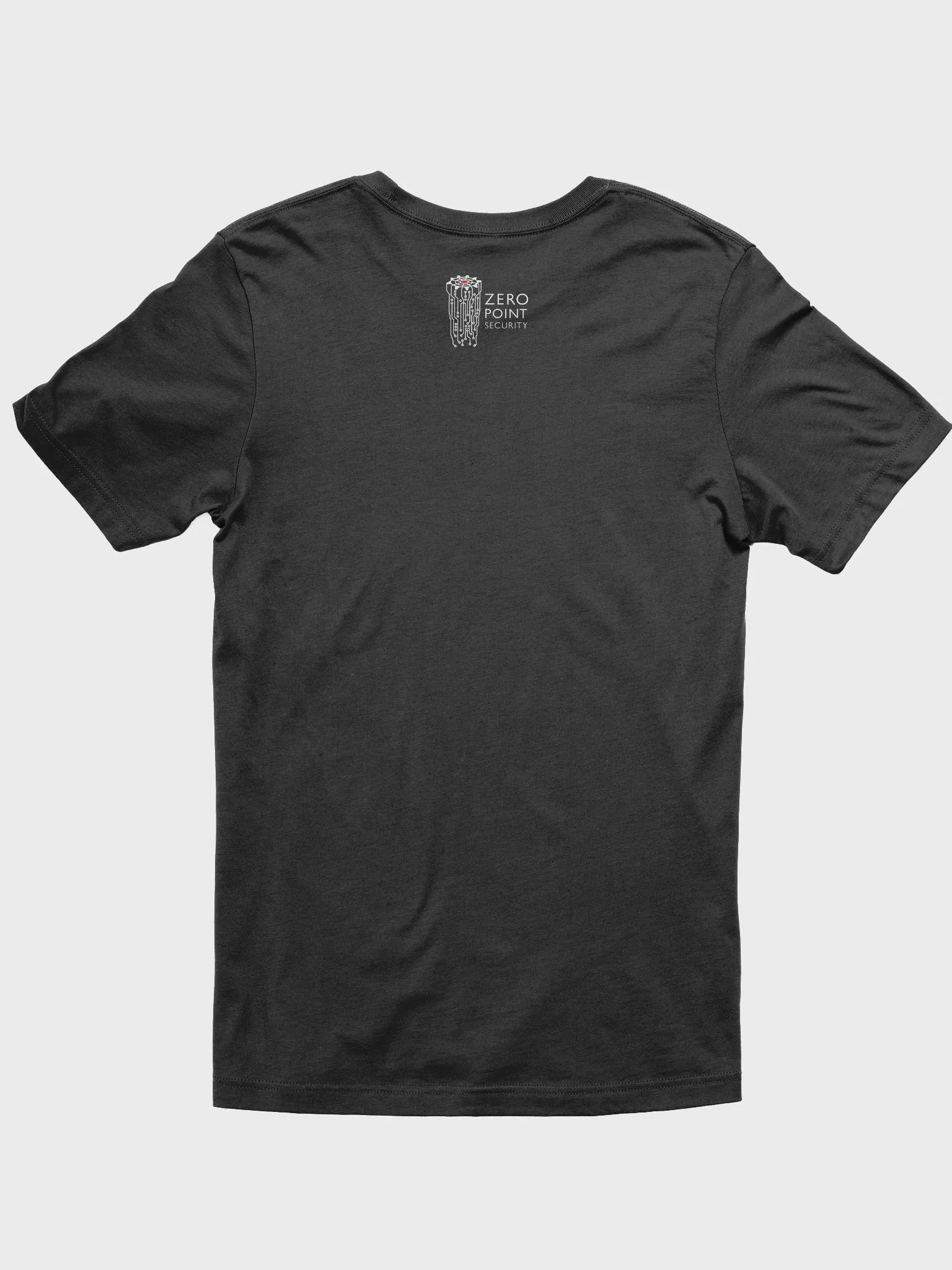 Send Caffeine T-Shirt product image (2)