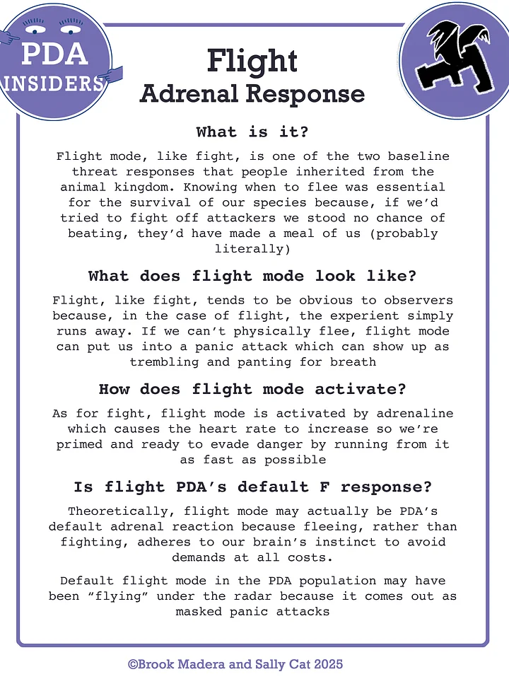 Flight adrenal response product image (1)