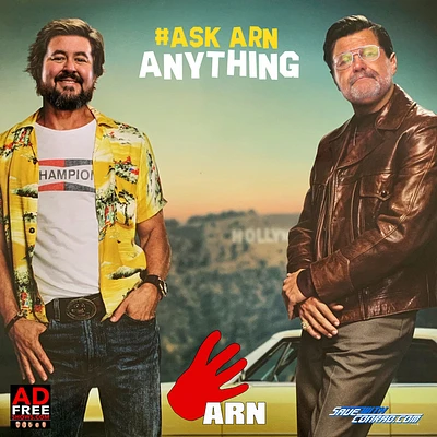 Audio thumbnail