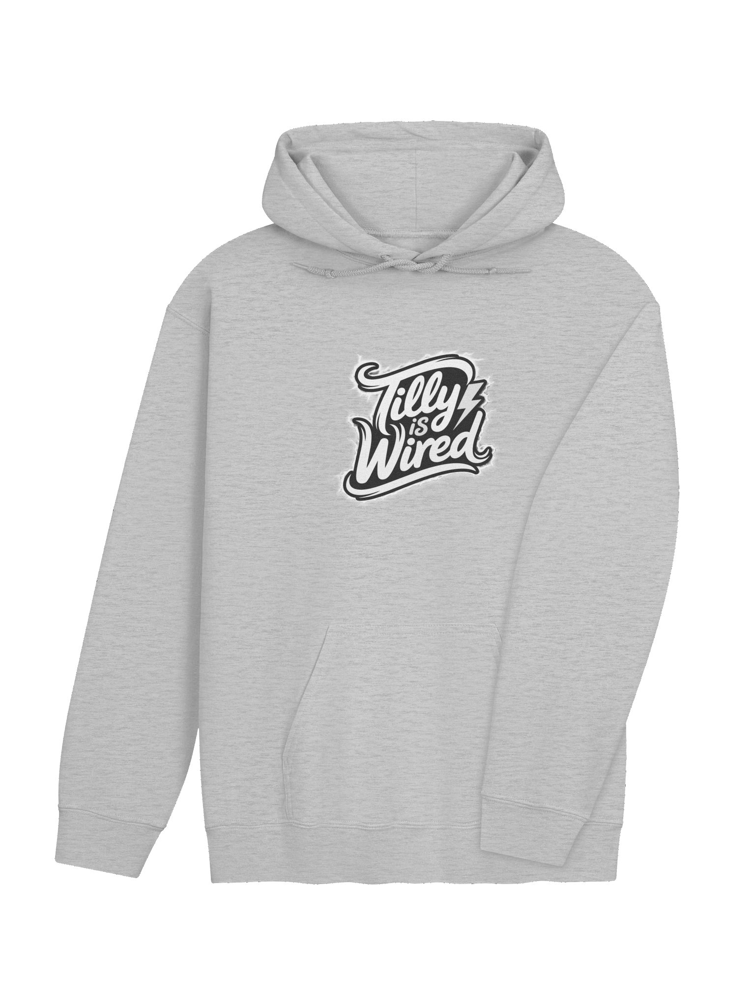 Hoodie product image (4)
