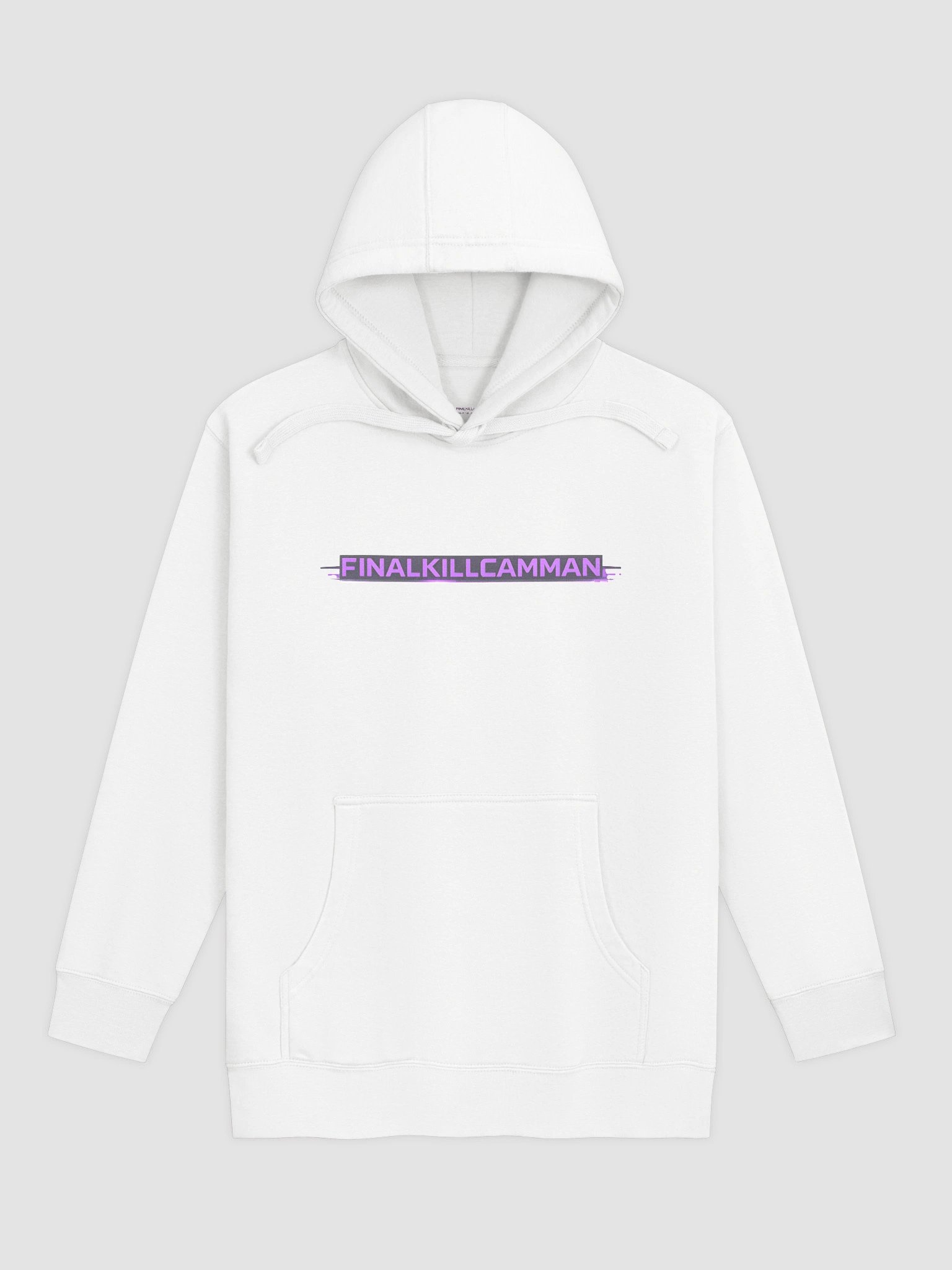 NEW SAMURAI Sweater product image (1)