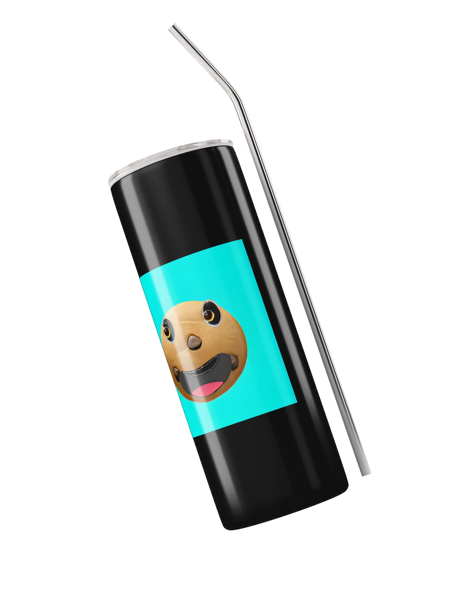 cookies bottle product image (3)