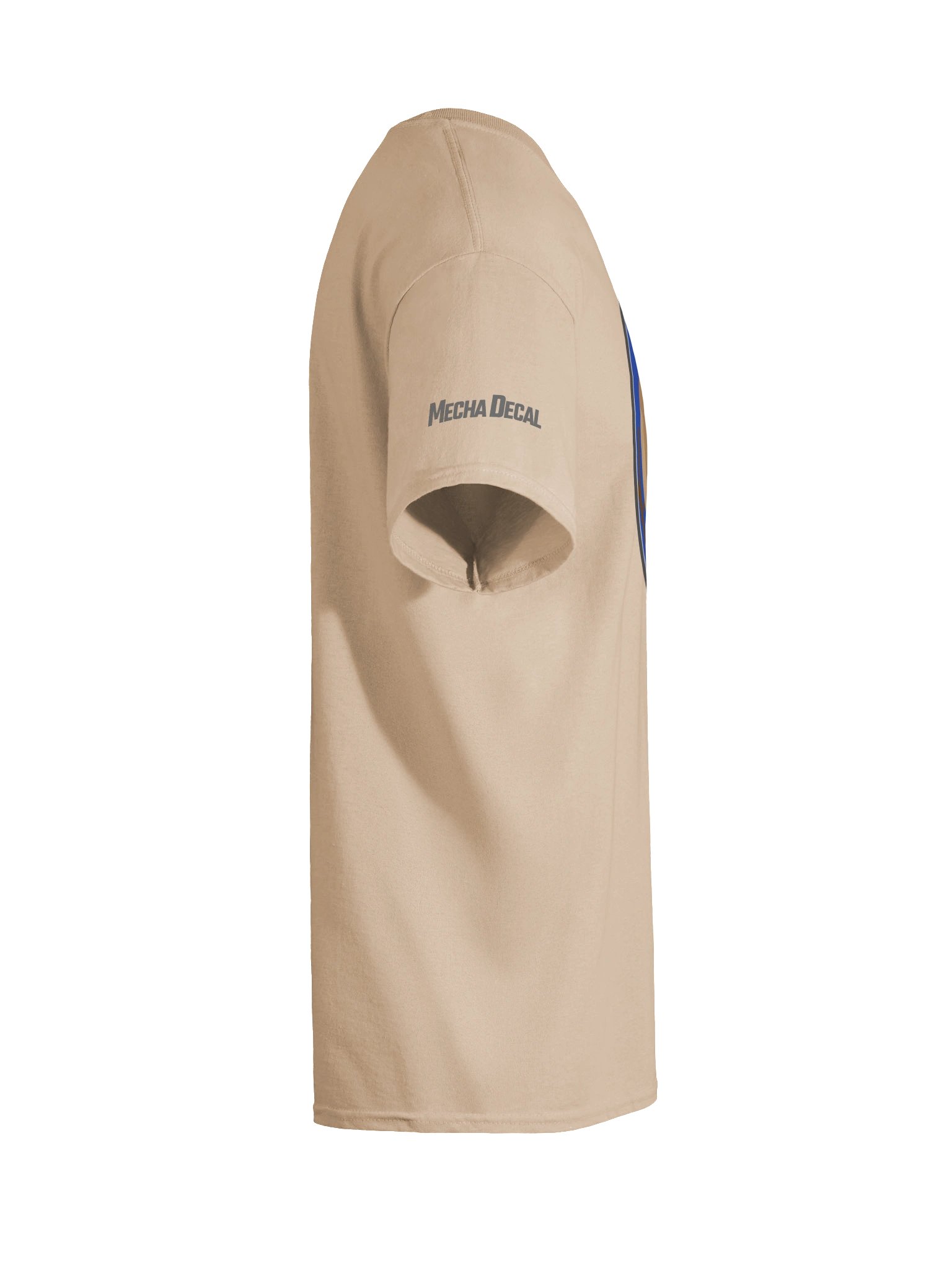 Nightingale Squad T-Shirt product image (10)