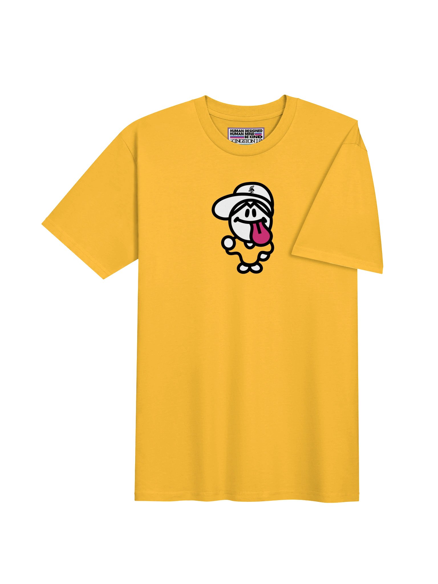 Color Classics product image (4)