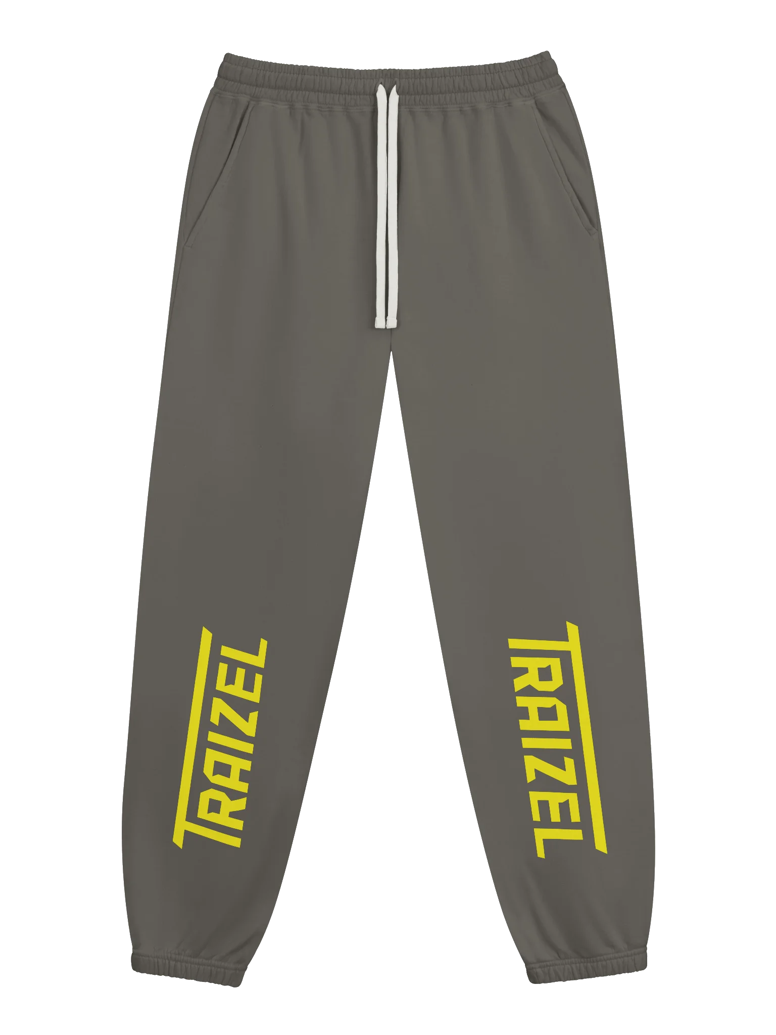 Traizel Premium Sweatpants product image (5)