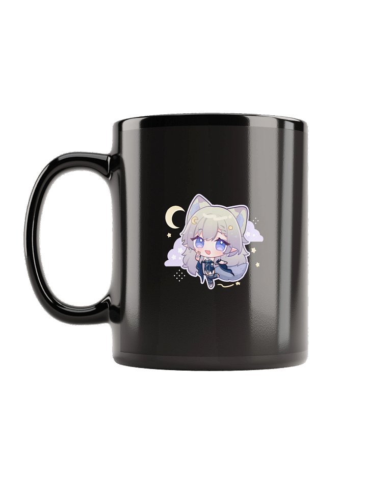 Vtuber Beth mug product image (1)