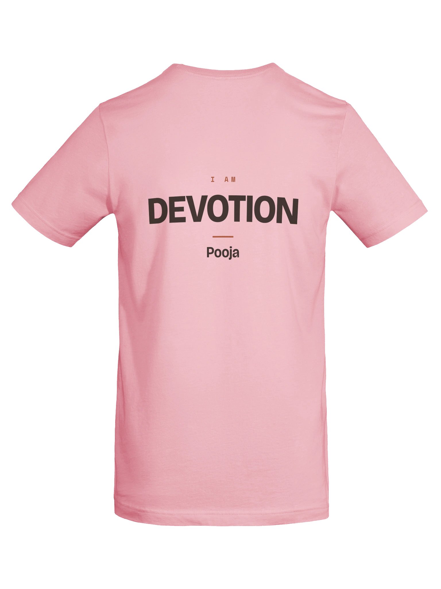 Worship. An act of devotion. product image (59)
