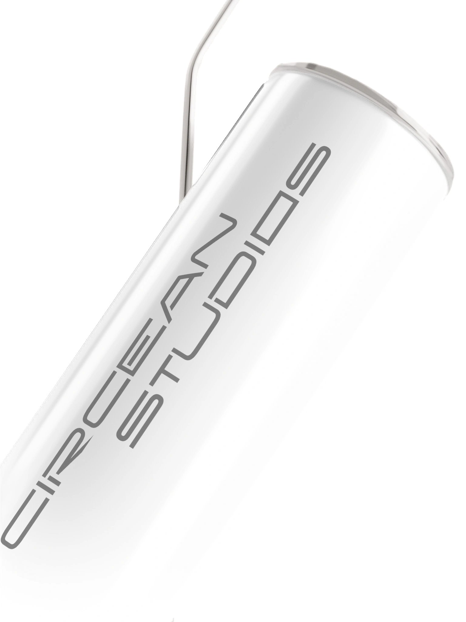 Circean Studios Tumbler product image (3)