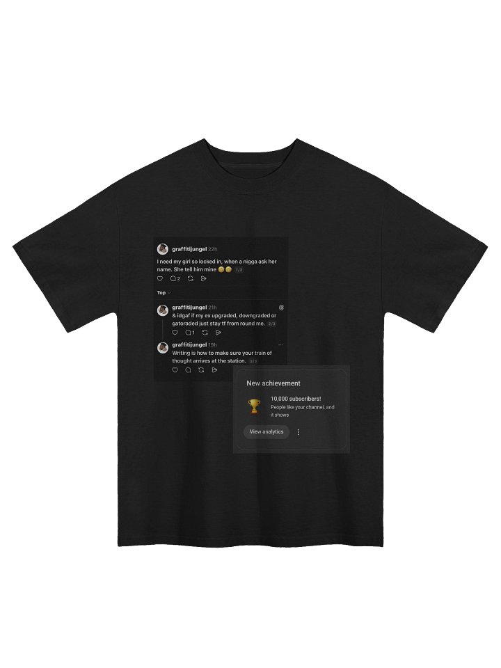 new achievement product image (2)