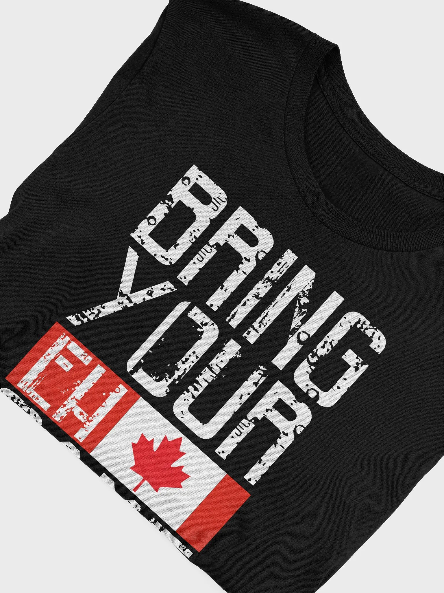 Canada Eh product image (9)