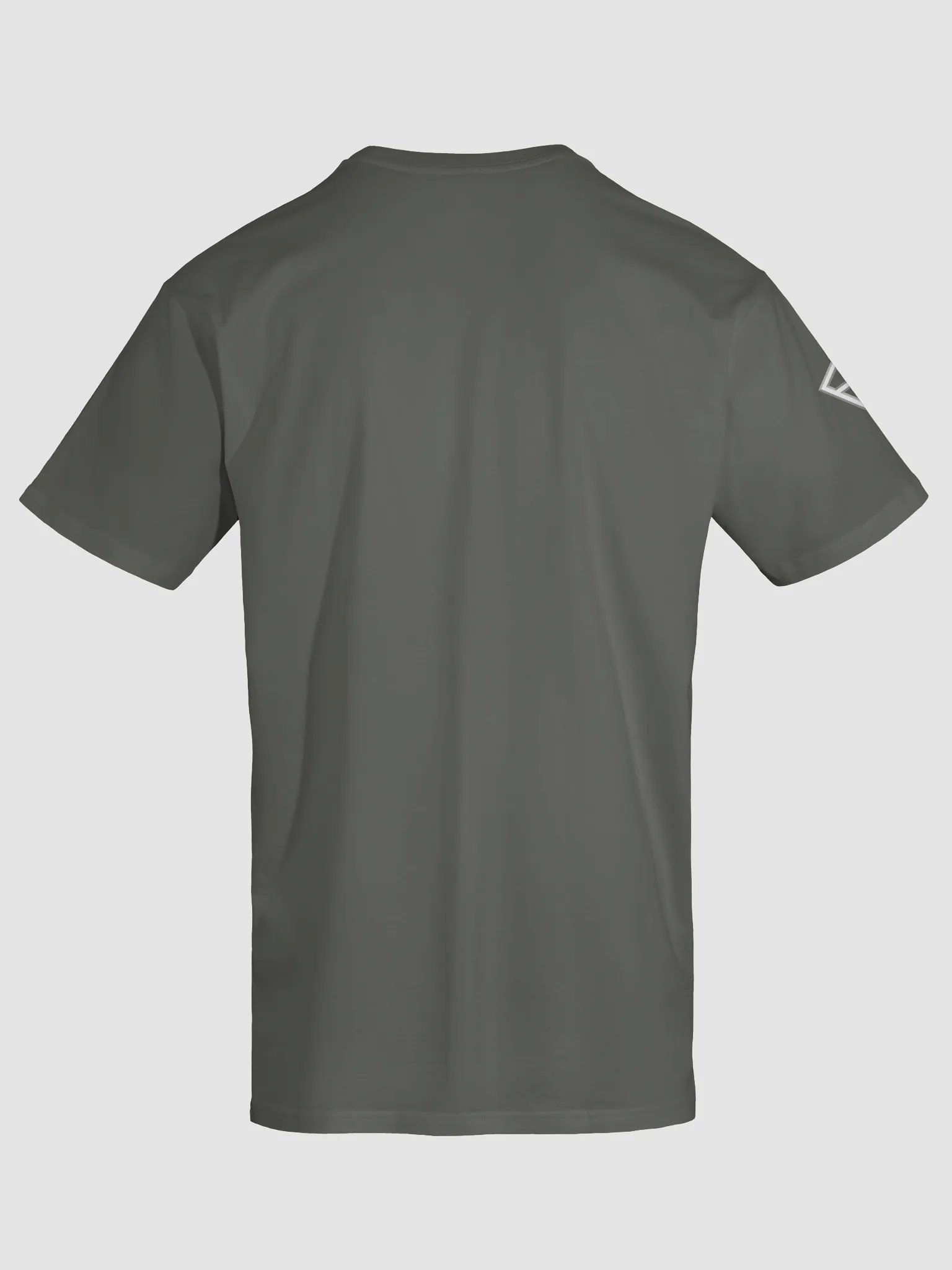 Classic Signature Tee product image (6)