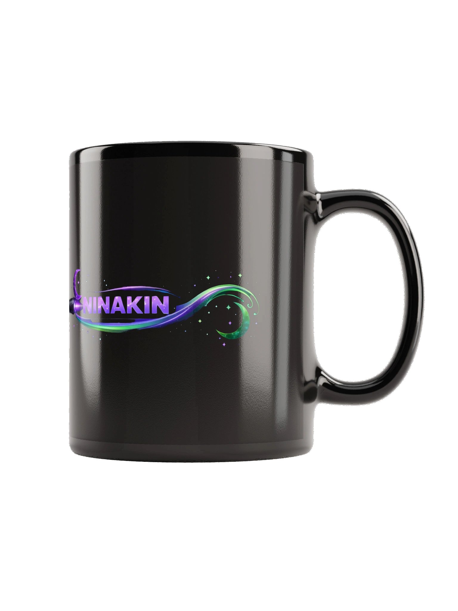 Pisces Mug product image (5)