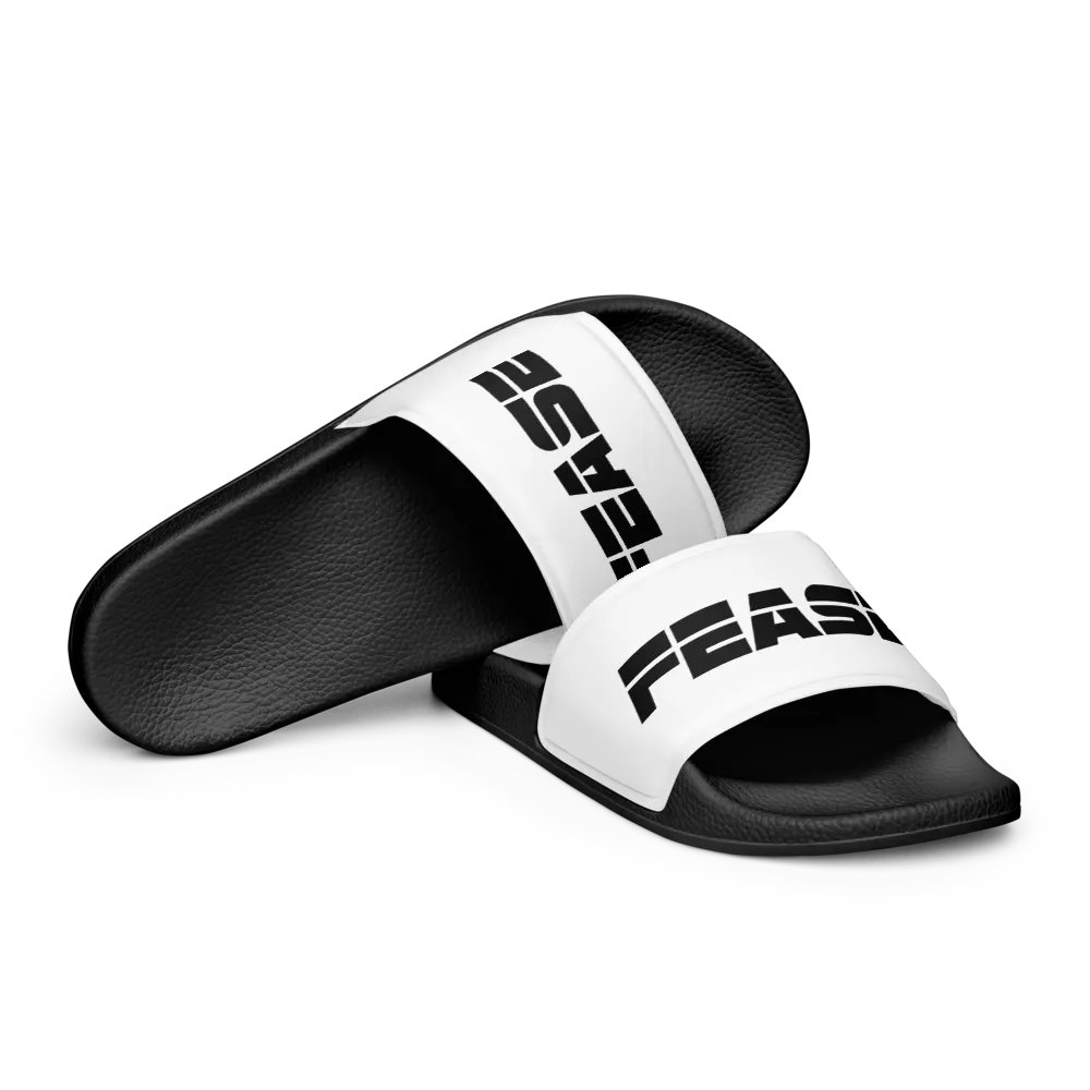 Feasy Slides product image (10)