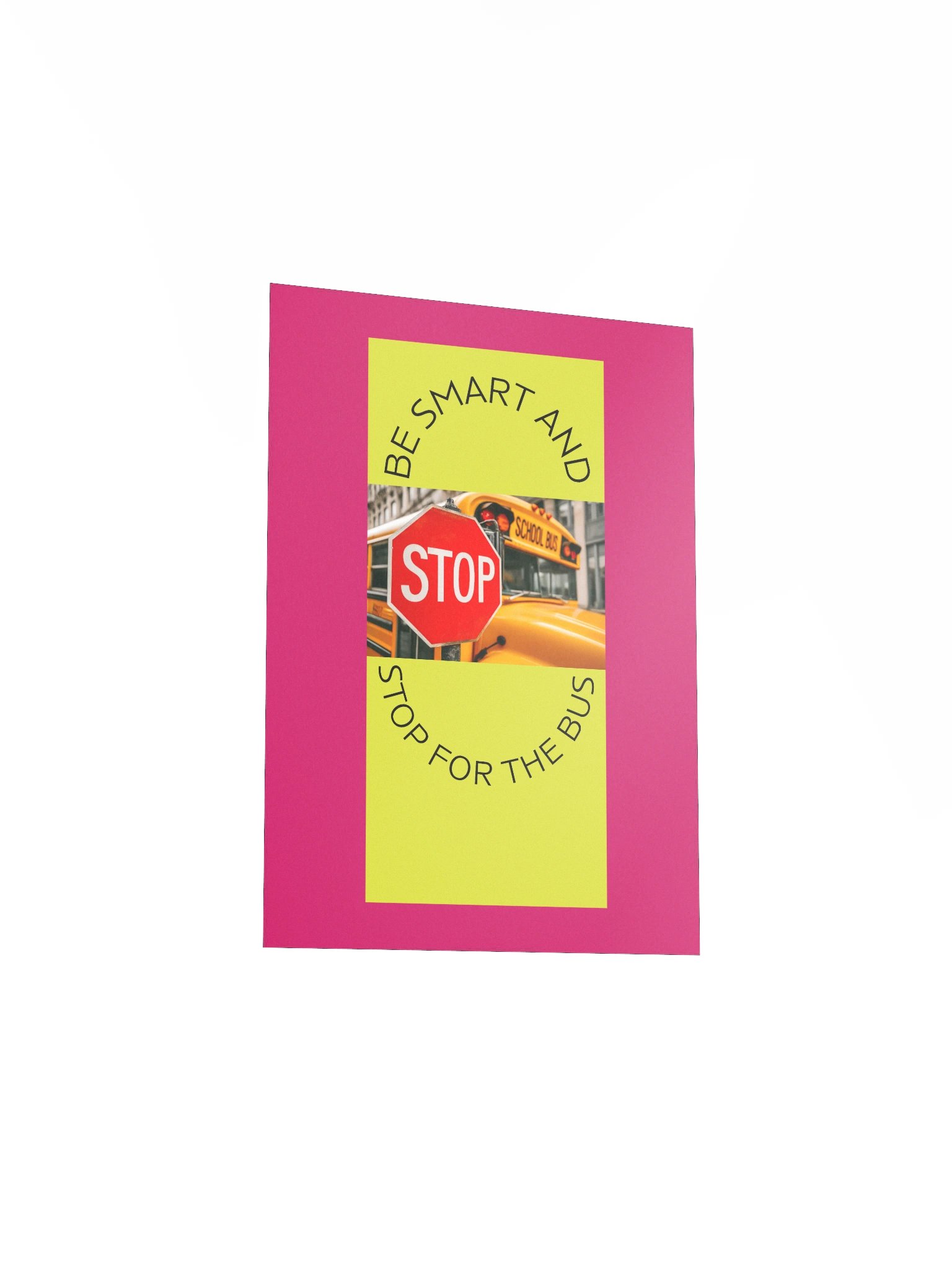 safety product image (17)