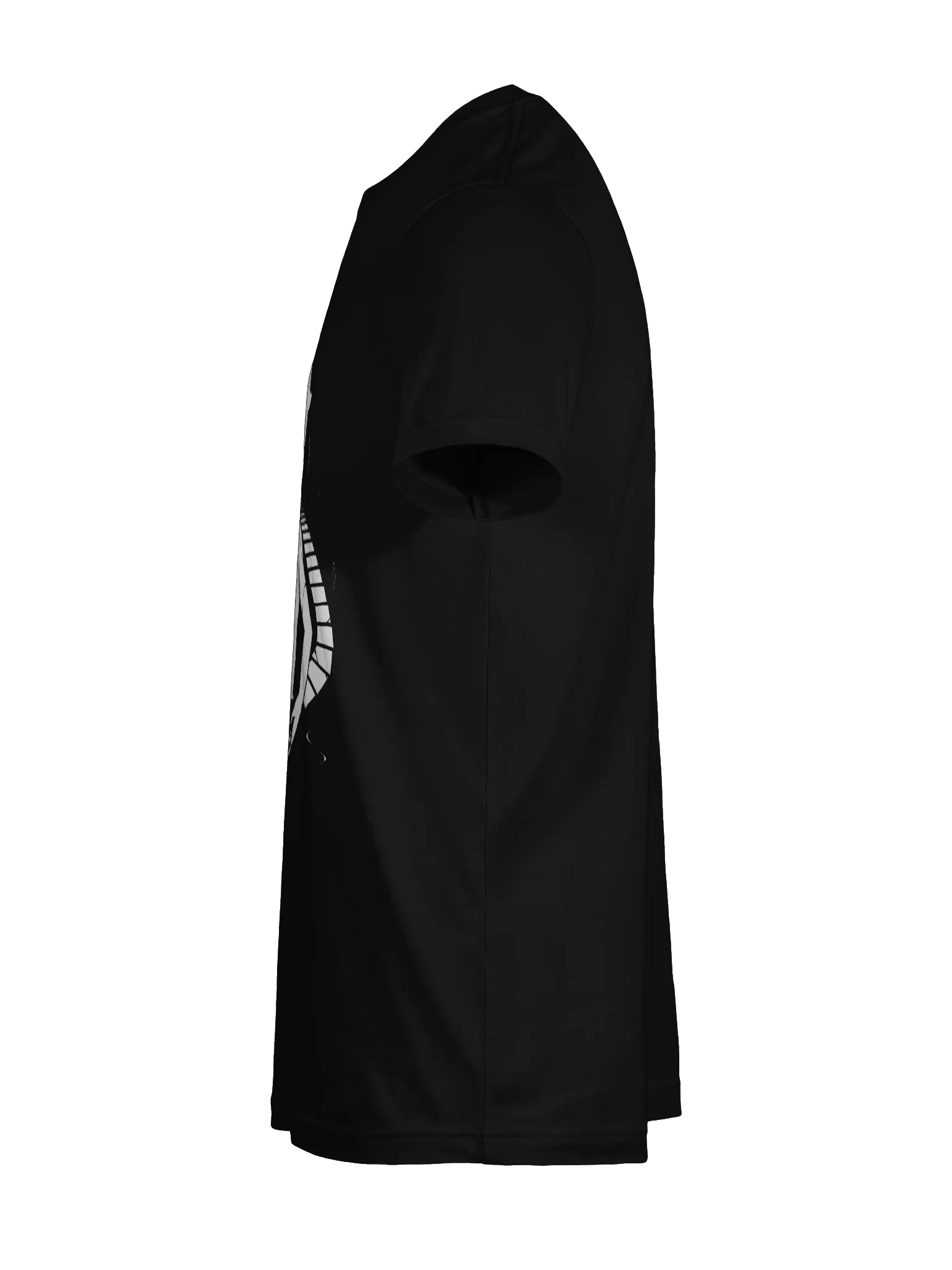 Comfort (White) product image (11)